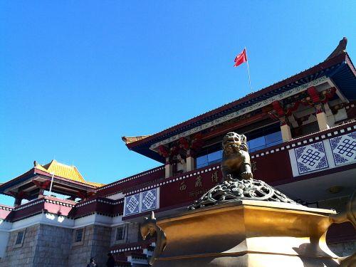 吳常來 手機(jī)攝