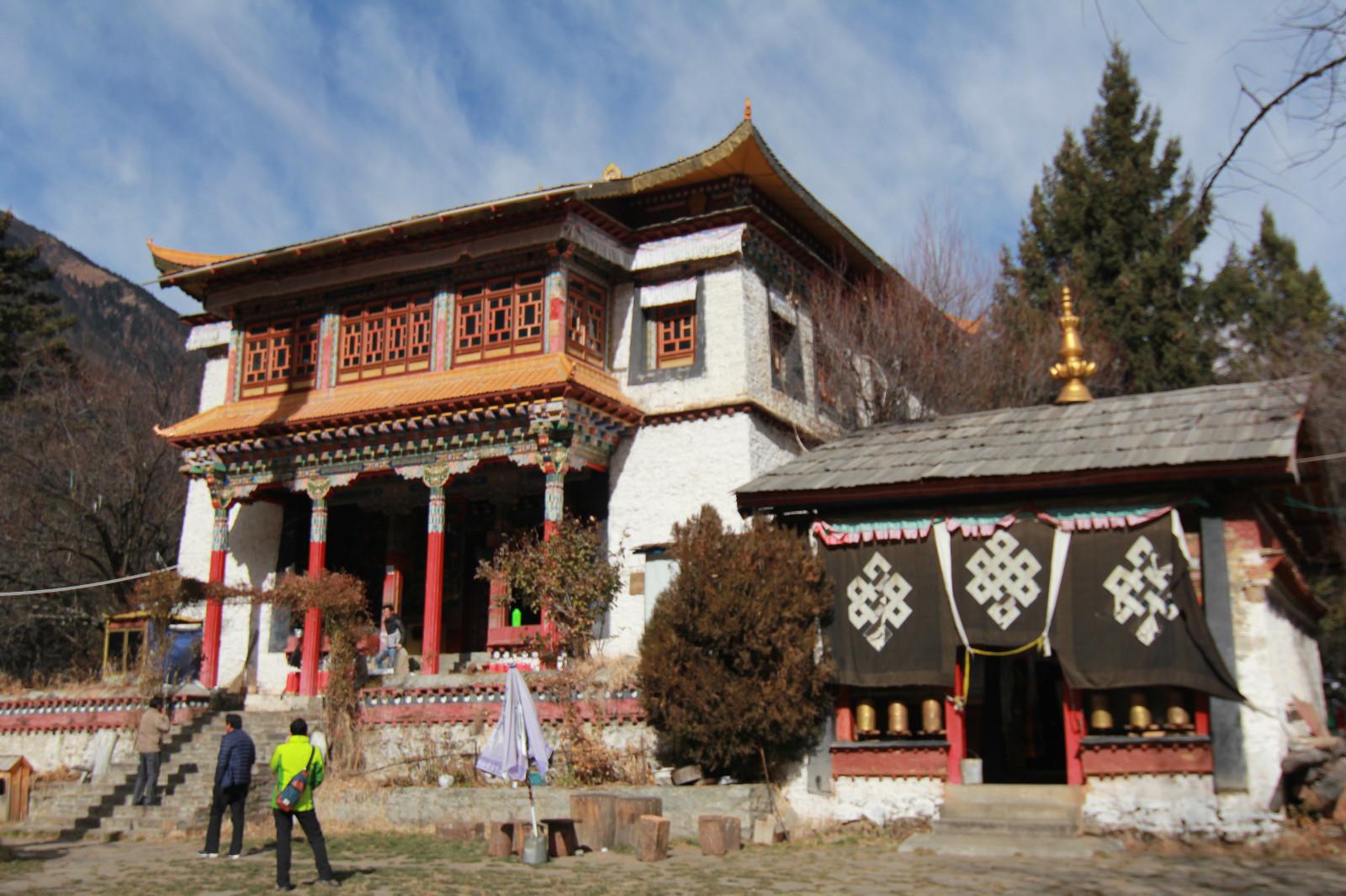 錯(cuò)宗寺3.JPG