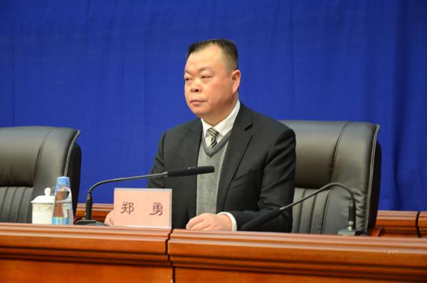 西藏自治區(qū)紀委宣傳部部長 鄭勇.jpg