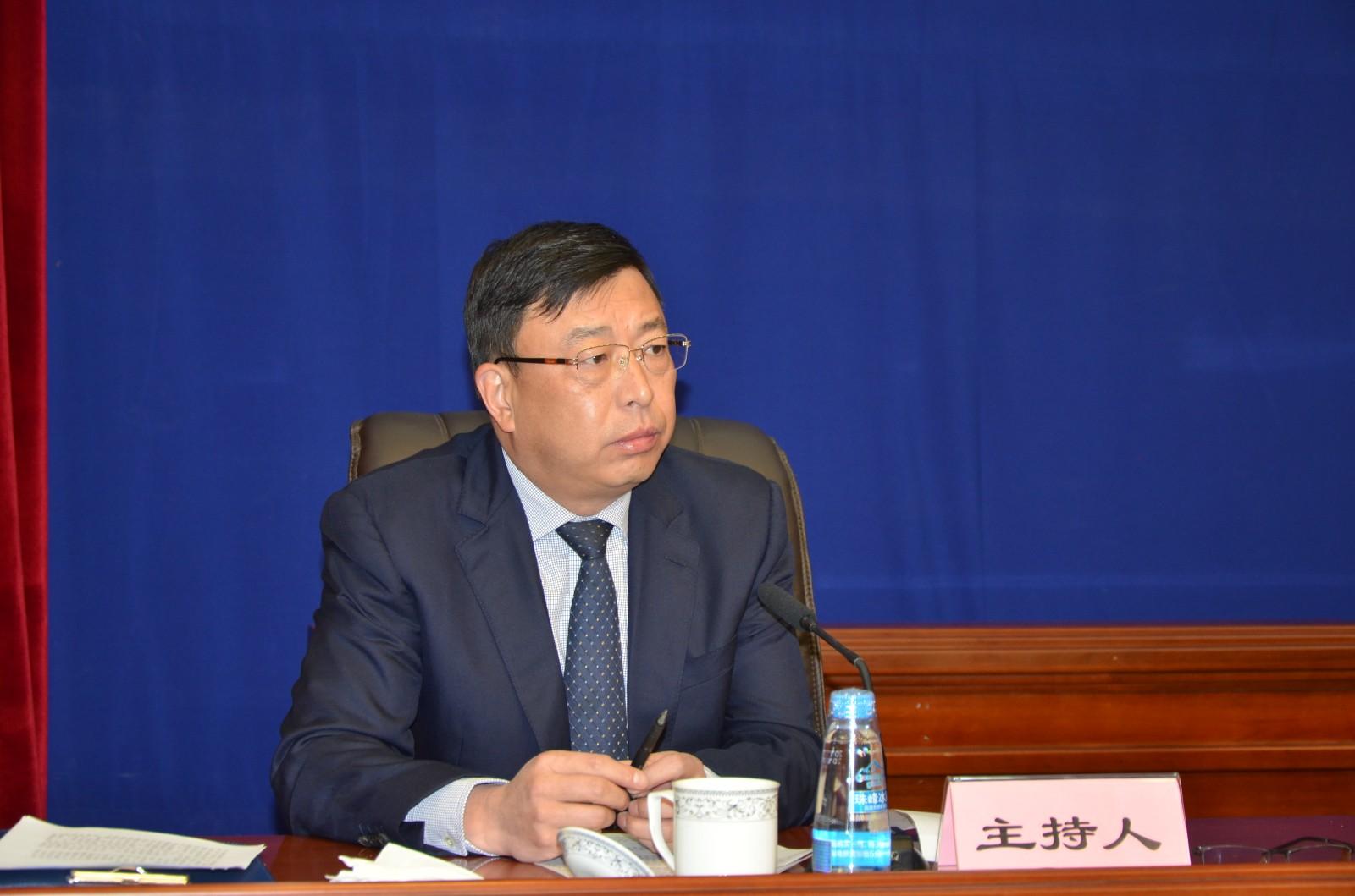 圖為主持人：區(qū)黨委宣傳部常務副部長 孟曉林.JPG