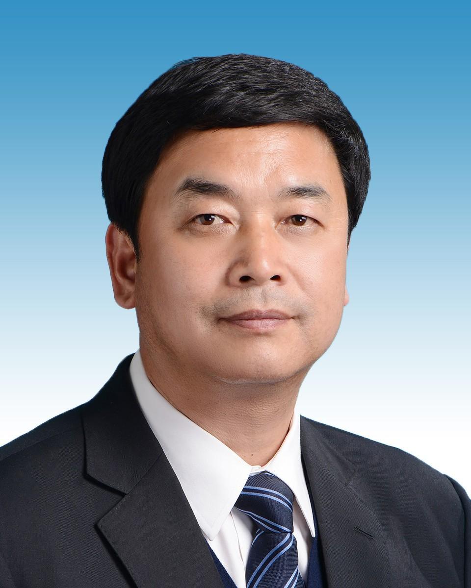 嚴金海(1155499)-20211009082406.jpg