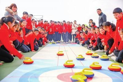 “雙減”：開局良好，進(jìn)展平穩(wěn)成效顯