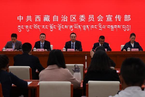 圖為發(fā)布會現(xiàn)場。.jpg