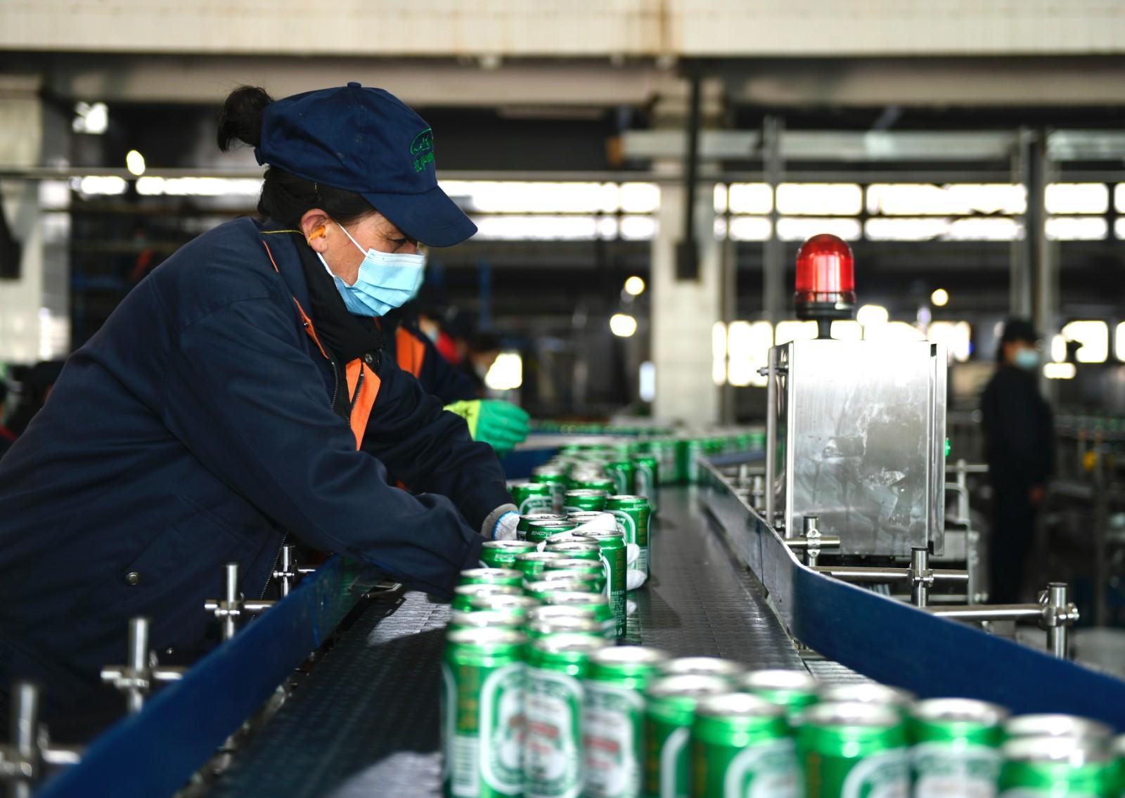 市場信心強(qiáng) 企業(yè)干勁足(4380340)-20230219084035.jpg