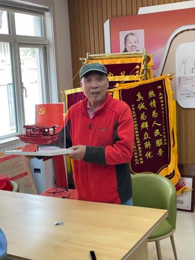 【大國(guó)基理】多維發(fā)力，打造基層治理新模式