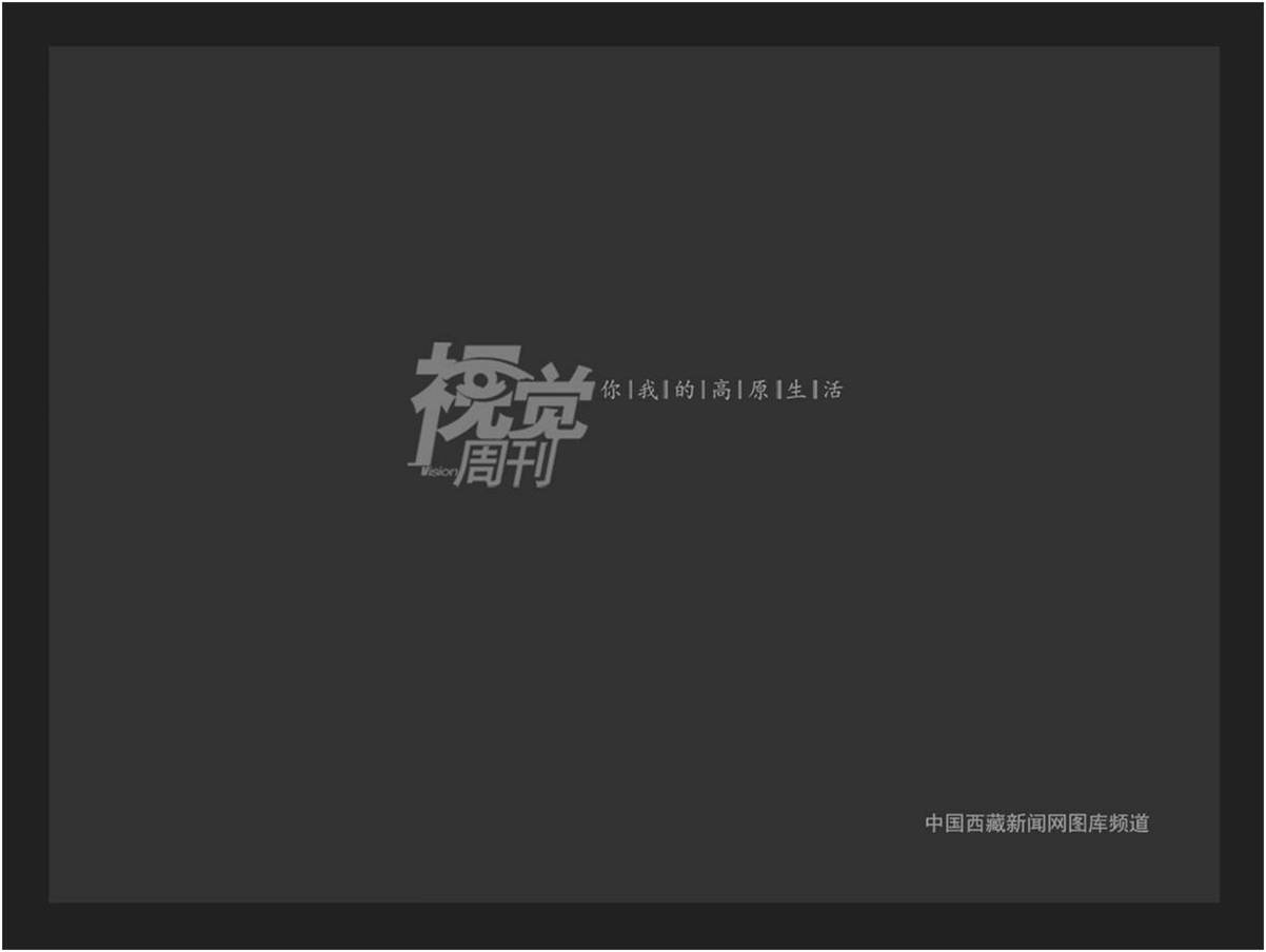底面.jpg
