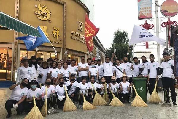 圖為活動(dòng)參加者全體合影。.jpg