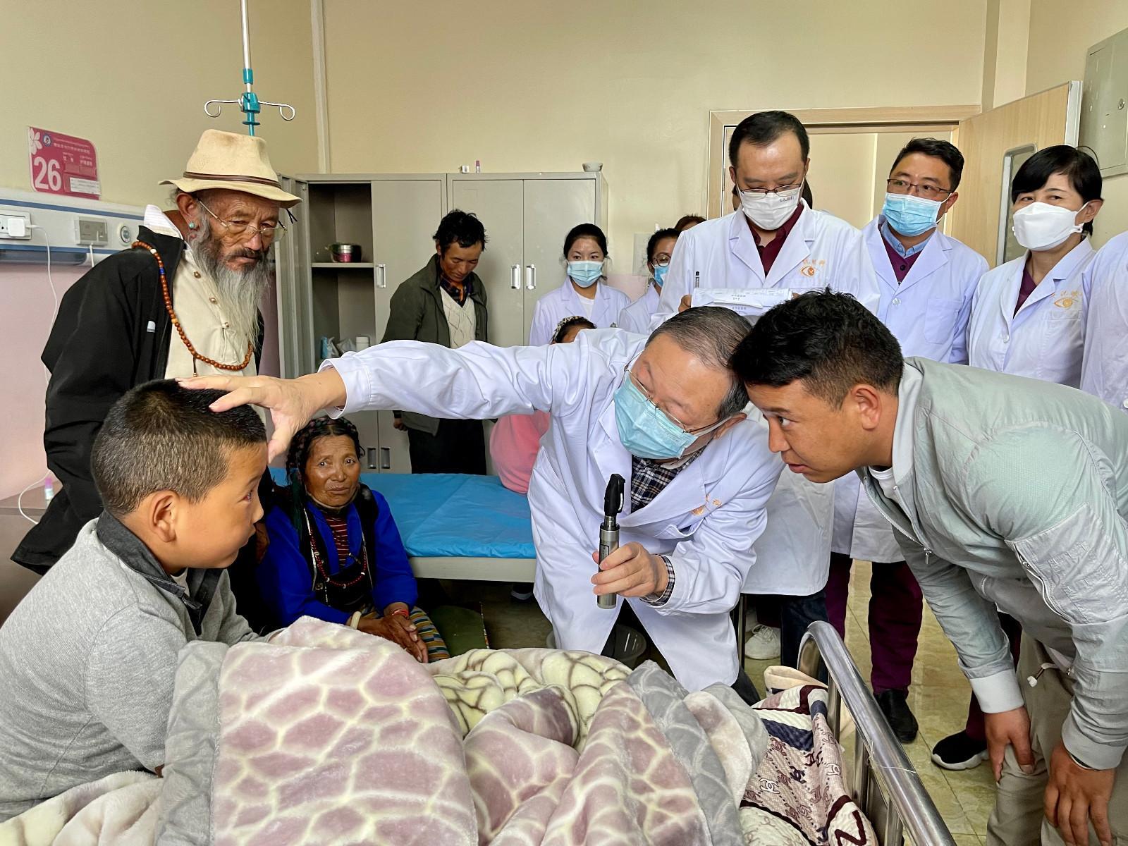 （珠峰新聞消息）“魯藏一家親?共圓健康夢(783758)-20210714160825.jpg